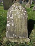 image of grave number 510368